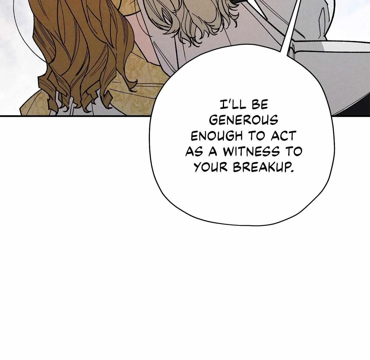 The Rogue Prince Is Secretly an Omega Chapter 76 page 16 - 