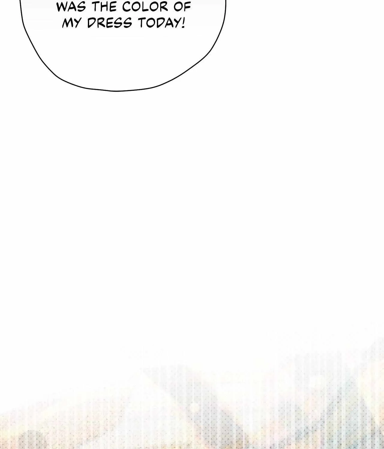 The Rogue Prince Is Secretly an Omega Chapter 76 page 21 - 
