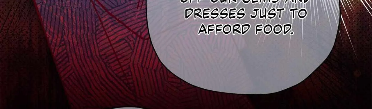 The Rogue Prince Is Secretly an Omega Chapter 76 page 24 - 