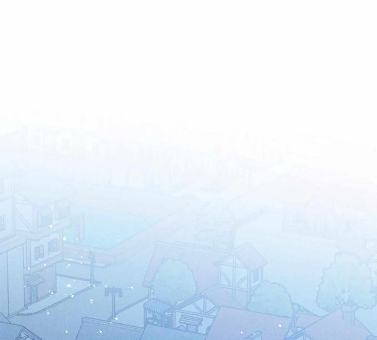 The Rogue Prince Is Secretly an Omega Chapter 76 page 27 - 