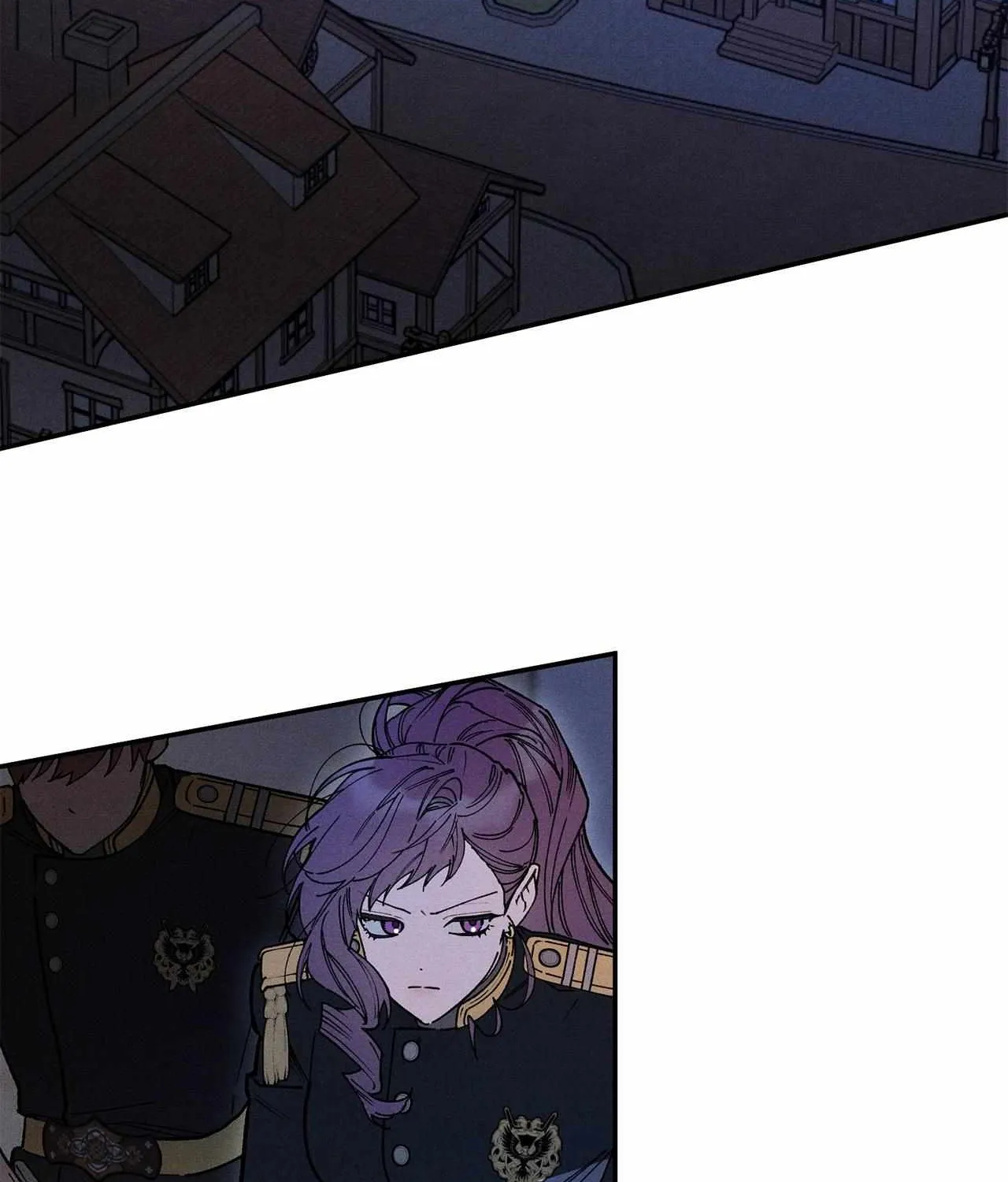 The Rogue Prince Is Secretly an Omega Chapter 76 page 29 - 
