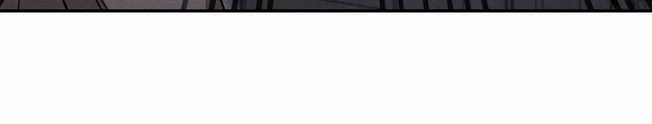 The Rogue Prince Is Secretly an Omega Chapter 76 page 37 - 