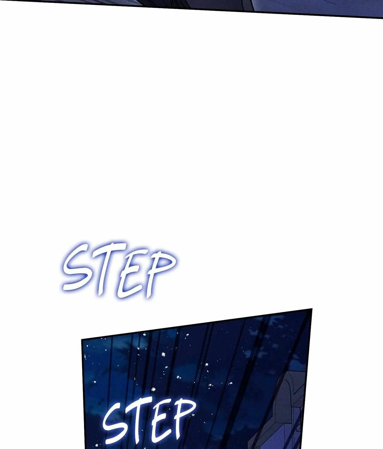 The Rogue Prince Is Secretly an Omega Chapter 76 page 45 - 