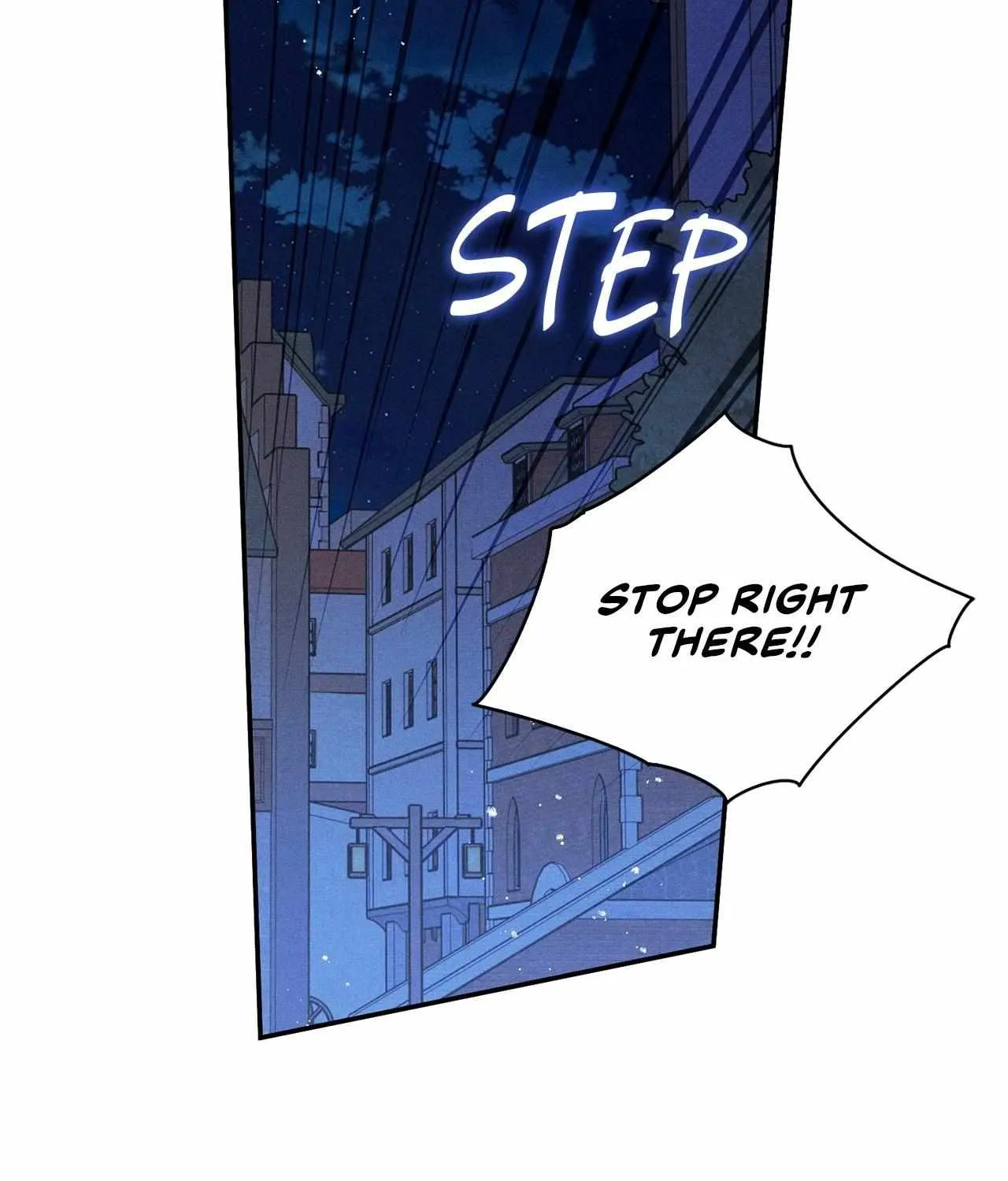 The Rogue Prince Is Secretly an Omega Chapter 76 page 46 - 