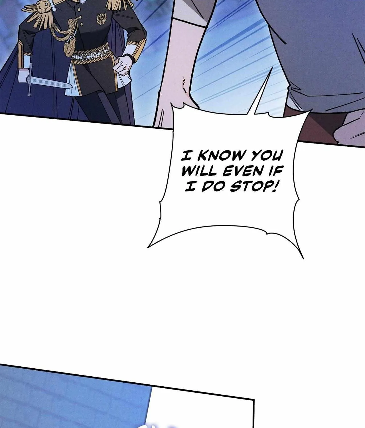 The Rogue Prince Is Secretly an Omega Chapter 76 page 48 - 