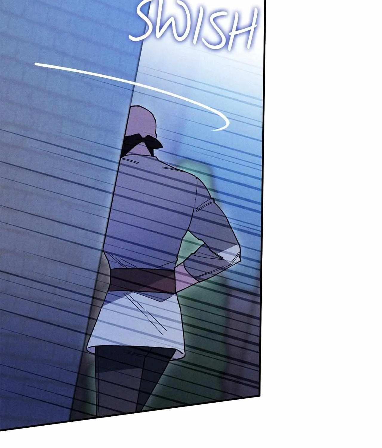 The Rogue Prince Is Secretly an Omega Chapter 76 page 49 - 