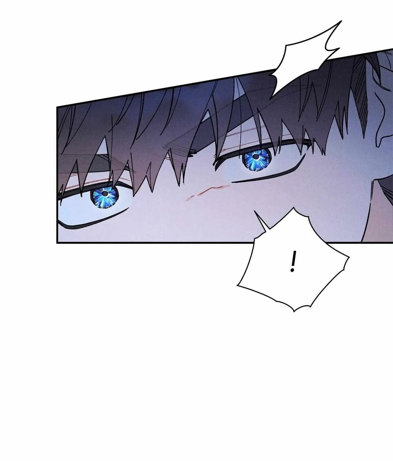 The Rogue Prince Is Secretly an Omega Chapter 76 page 50 - 