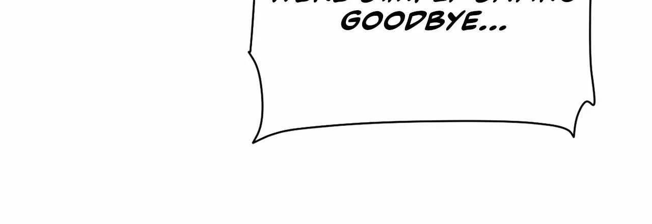 The Rogue Prince Is Secretly an Omega Chapter 76 page 6 - 