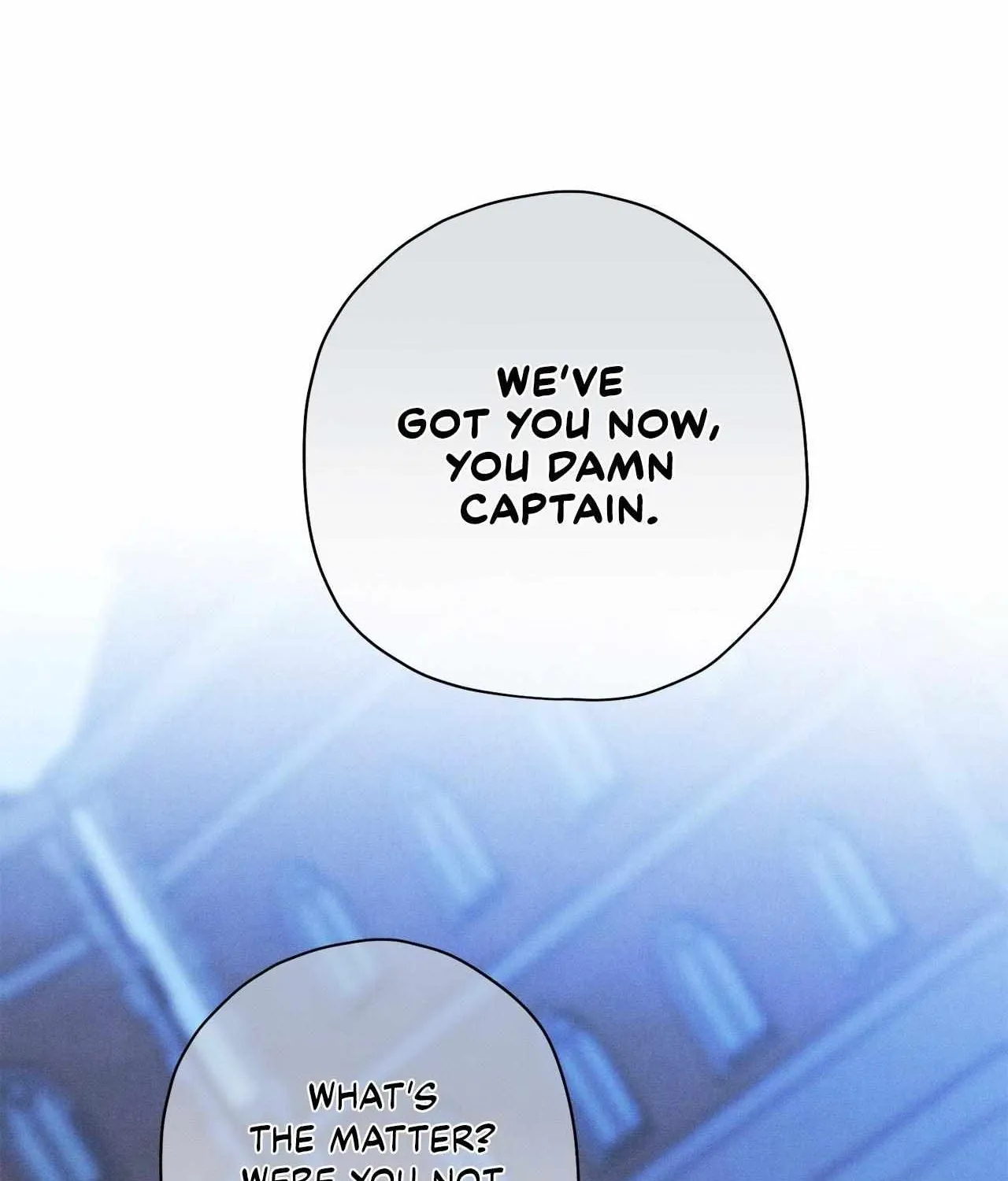 The Rogue Prince Is Secretly an Omega Chapter 76 page 51 - 