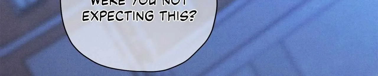 The Rogue Prince Is Secretly an Omega Chapter 76 page 52 - 