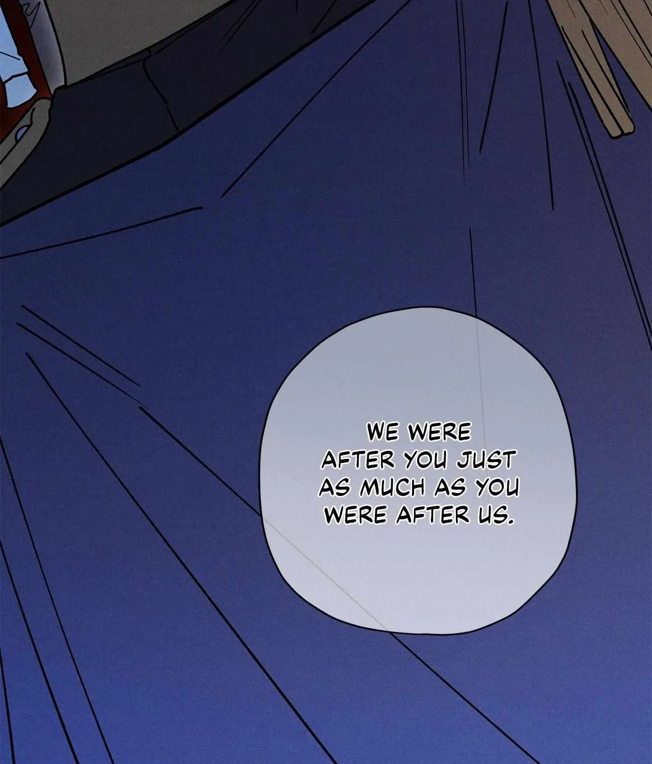 The Rogue Prince Is Secretly an Omega Chapter 76 page 54 - 
