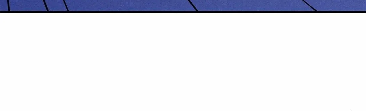 The Rogue Prince Is Secretly an Omega Chapter 76 page 55 - 