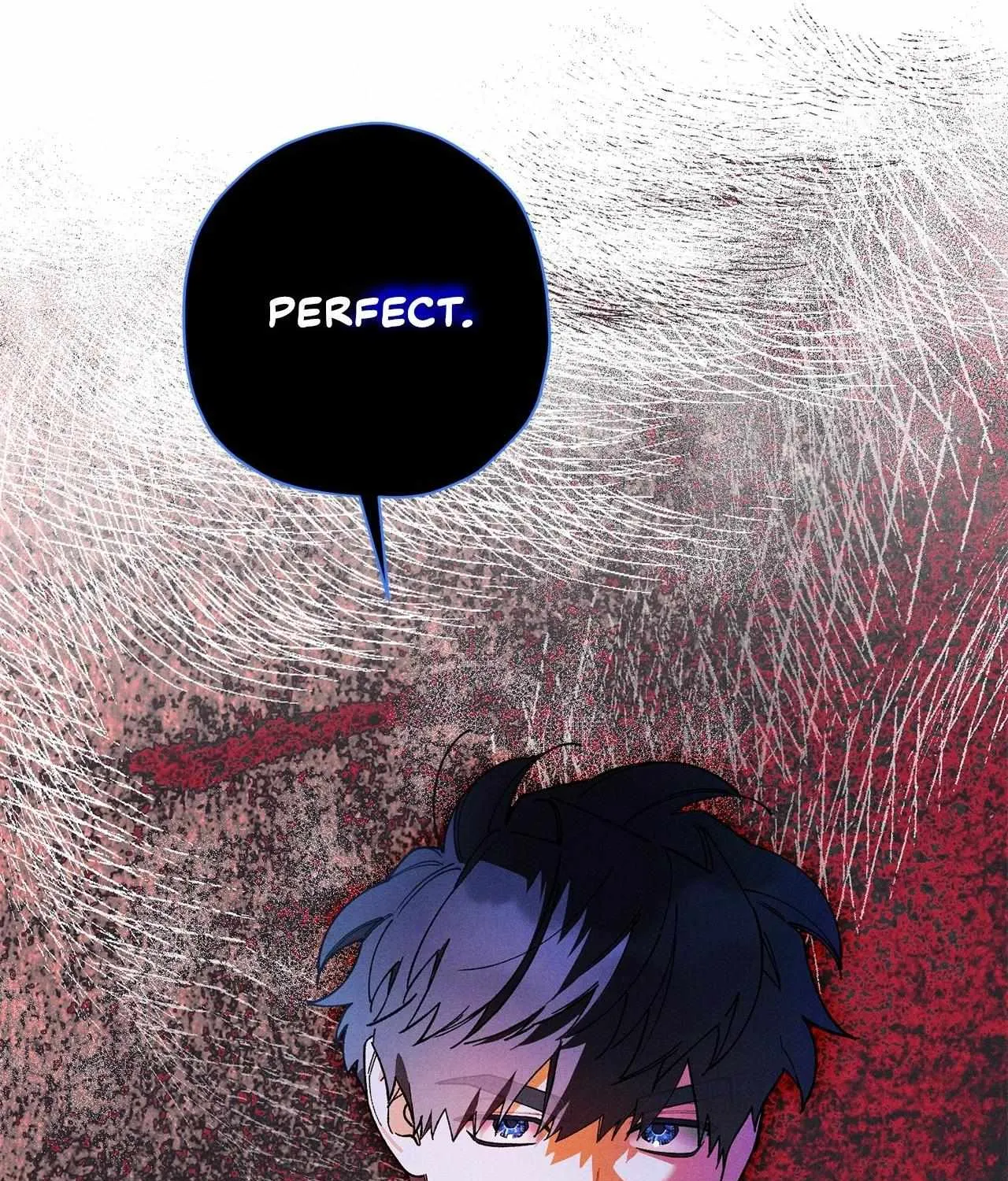 The Rogue Prince Is Secretly an Omega Chapter 76 page 56 - 