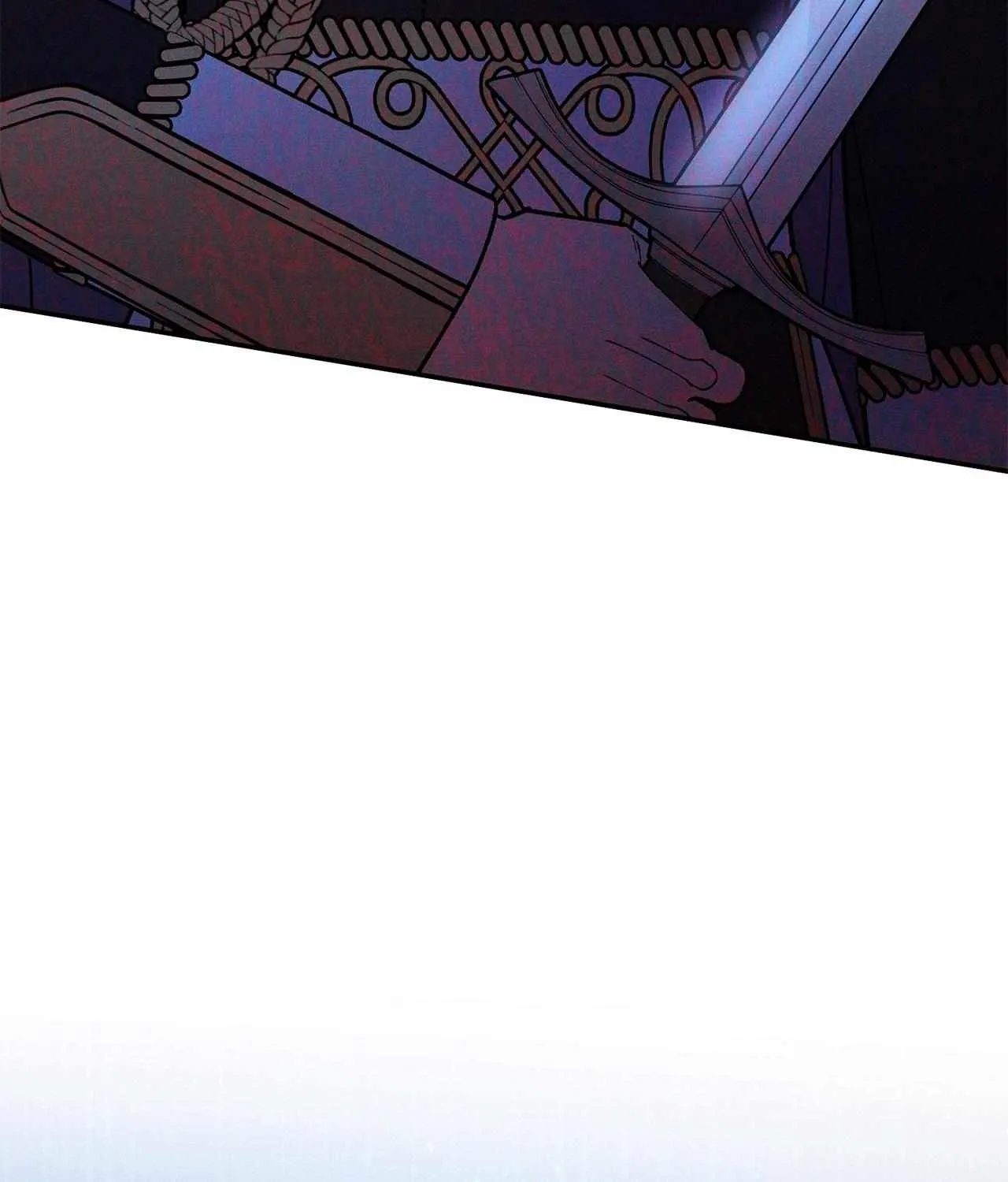 The Rogue Prince Is Secretly an Omega Chapter 76 page 58 - 