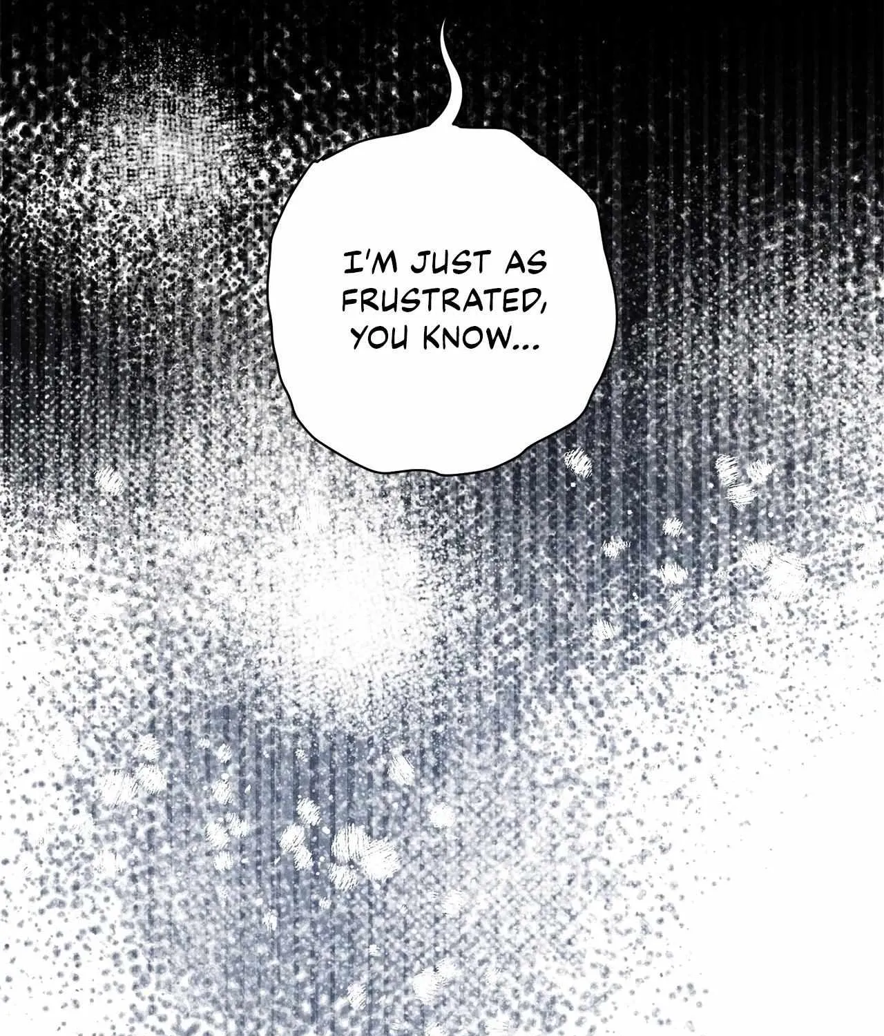 The Rogue Prince Is Secretly an Omega Chapter 76 page 64 - 
