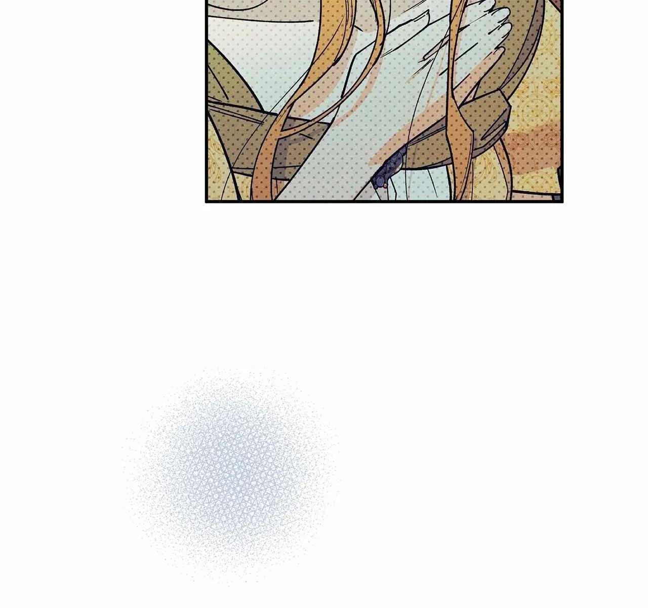 The Rogue Prince Is Secretly an Omega Chapter 76 page 66 - 