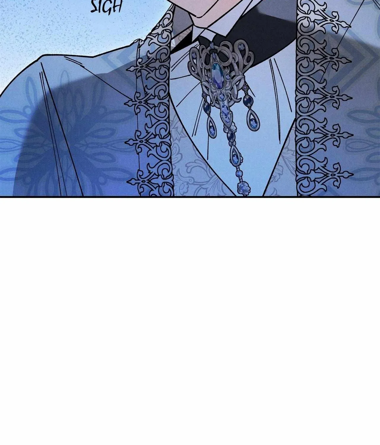 The Rogue Prince Is Secretly an Omega Chapter 76 page 68 - 