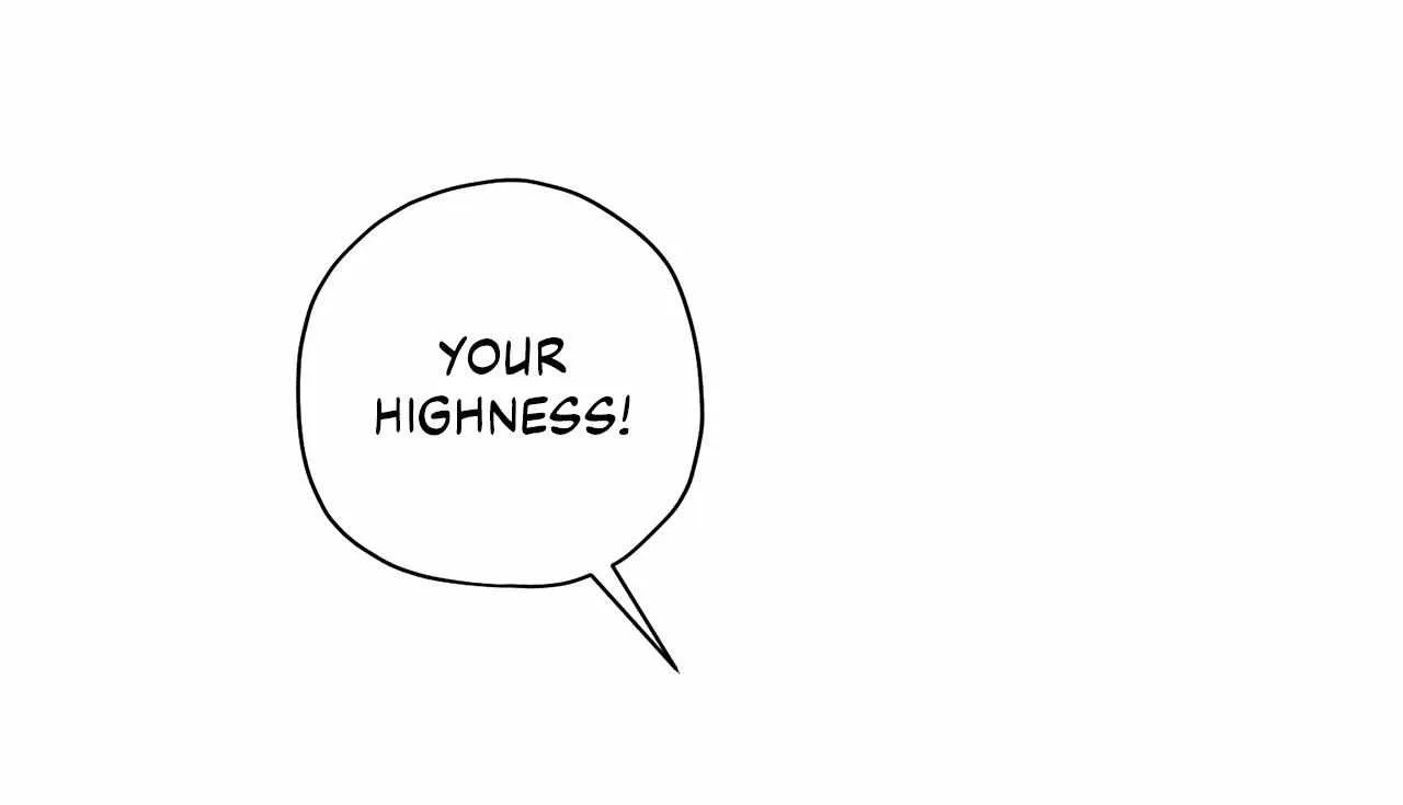 The Rogue Prince Is Secretly an Omega Chapter 76 page 69 - 