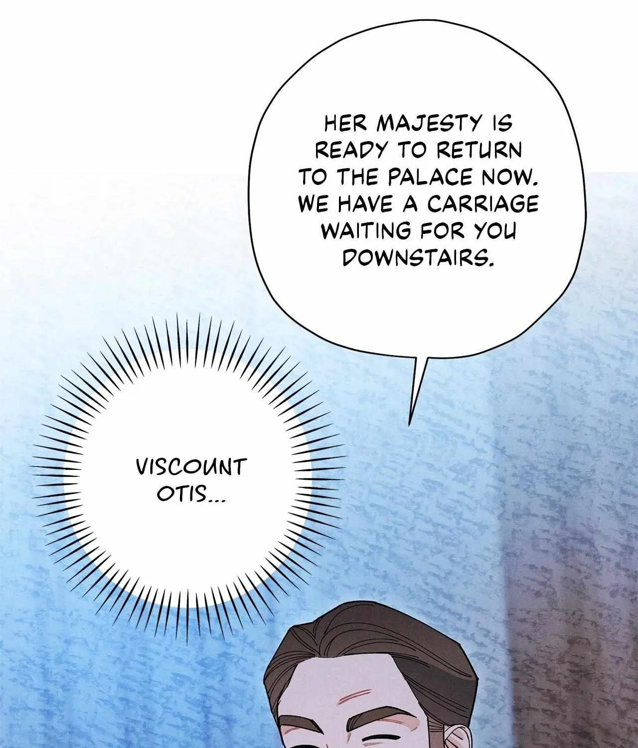 The Rogue Prince Is Secretly an Omega Chapter 76 page 71 - 