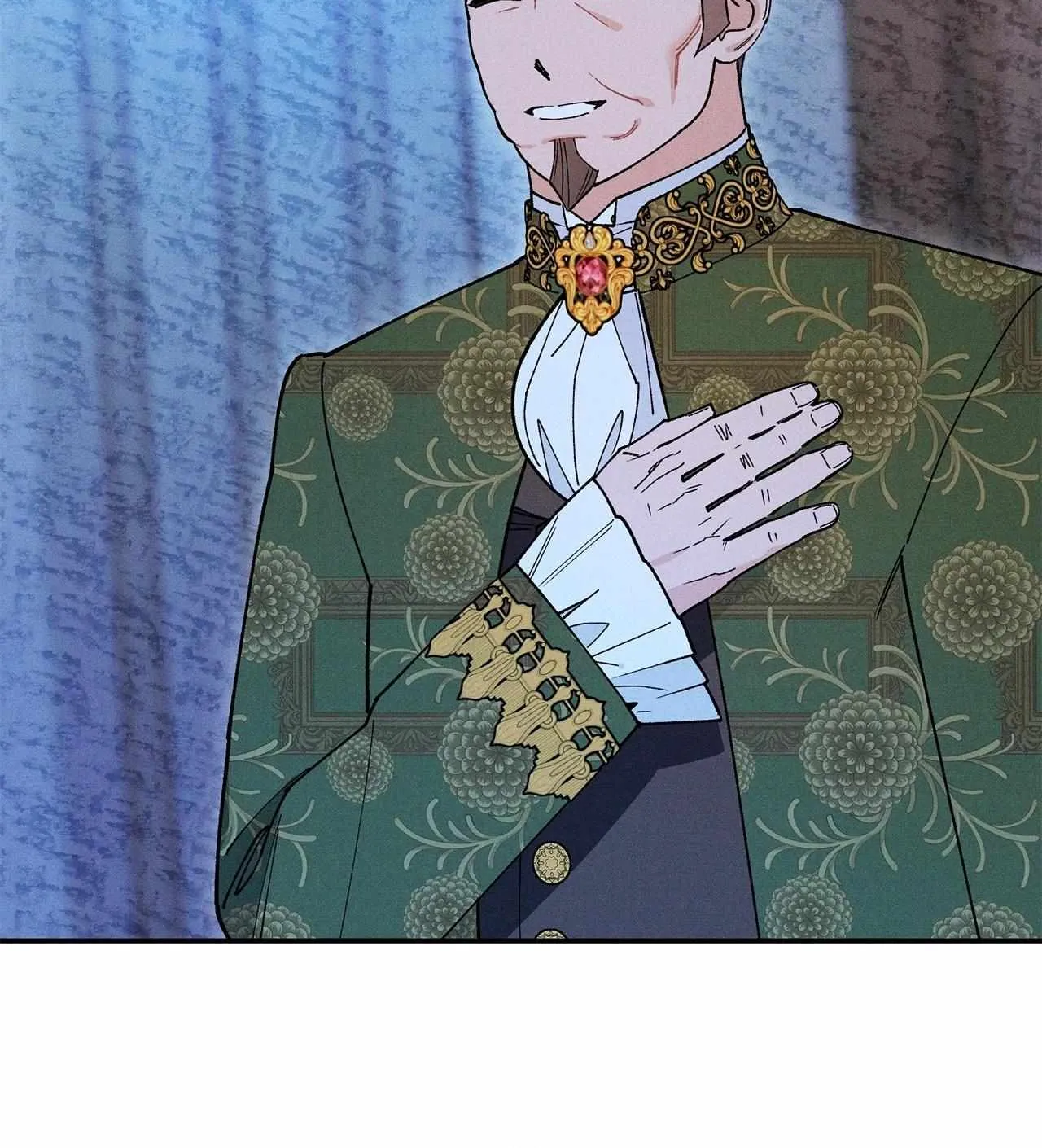 The Rogue Prince Is Secretly an Omega Chapter 76 page 72 - 