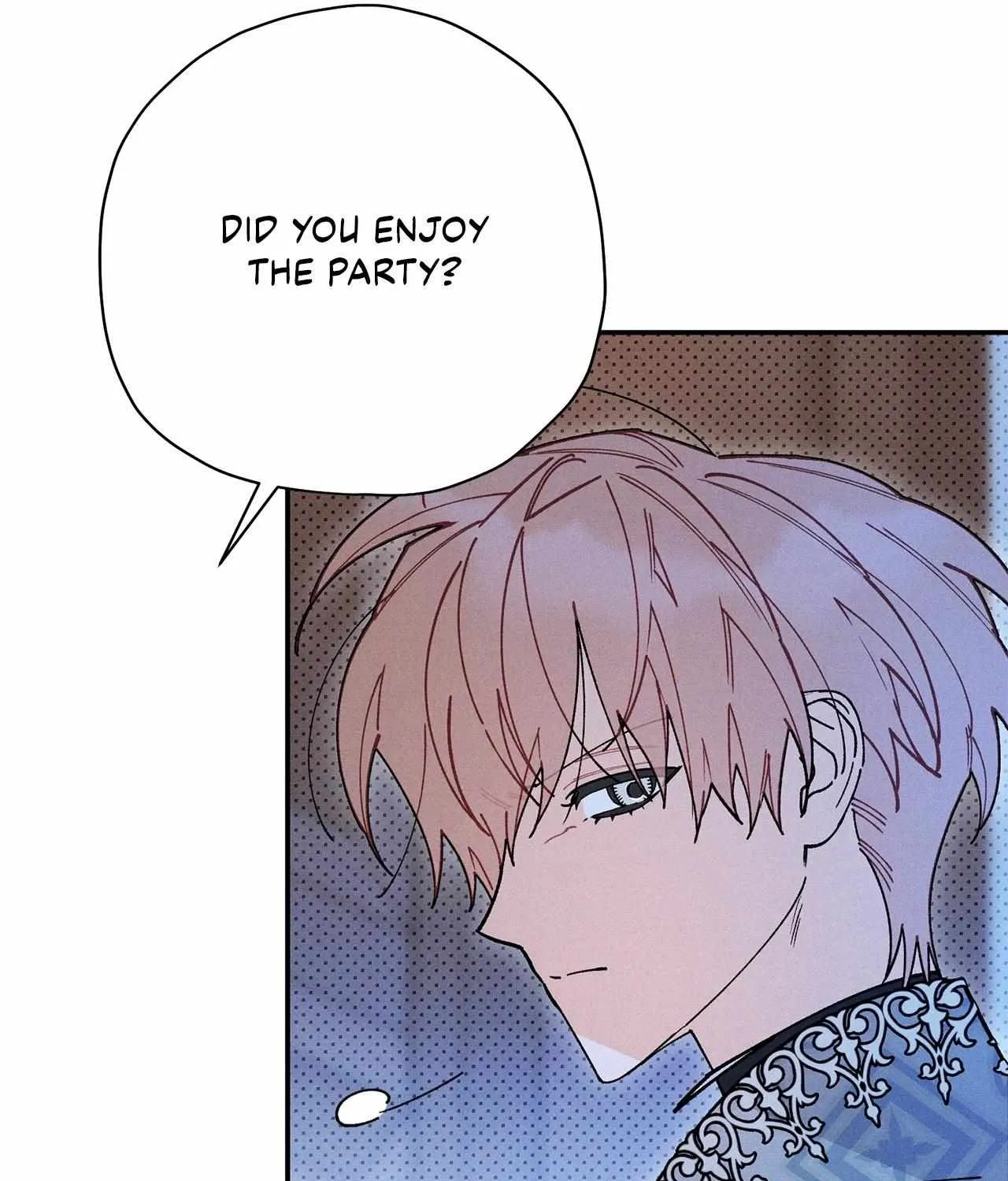 The Rogue Prince Is Secretly an Omega Chapter 76 page 76 - 