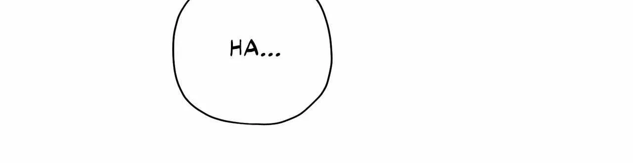 The Rogue Prince Is Secretly an Omega Chapter 76 page 81 - 