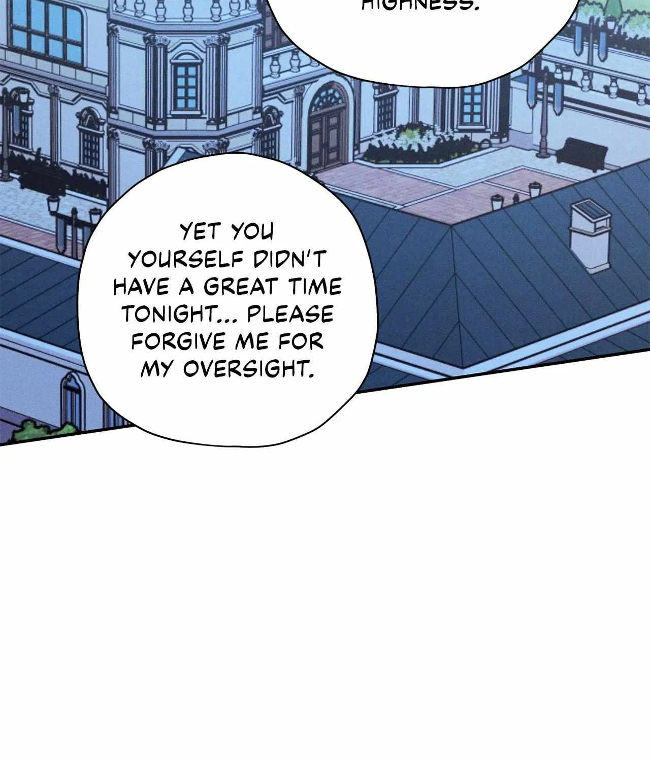 The Rogue Prince Is Secretly an Omega Chapter 76 page 84 - 