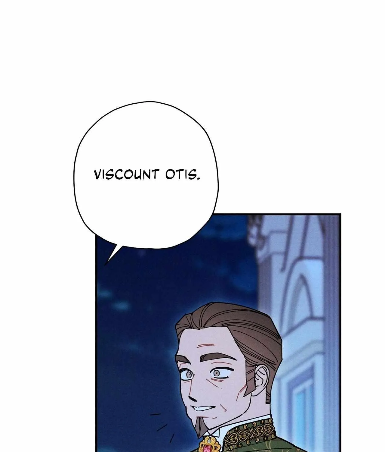 The Rogue Prince Is Secretly an Omega Chapter 76 page 85 - 