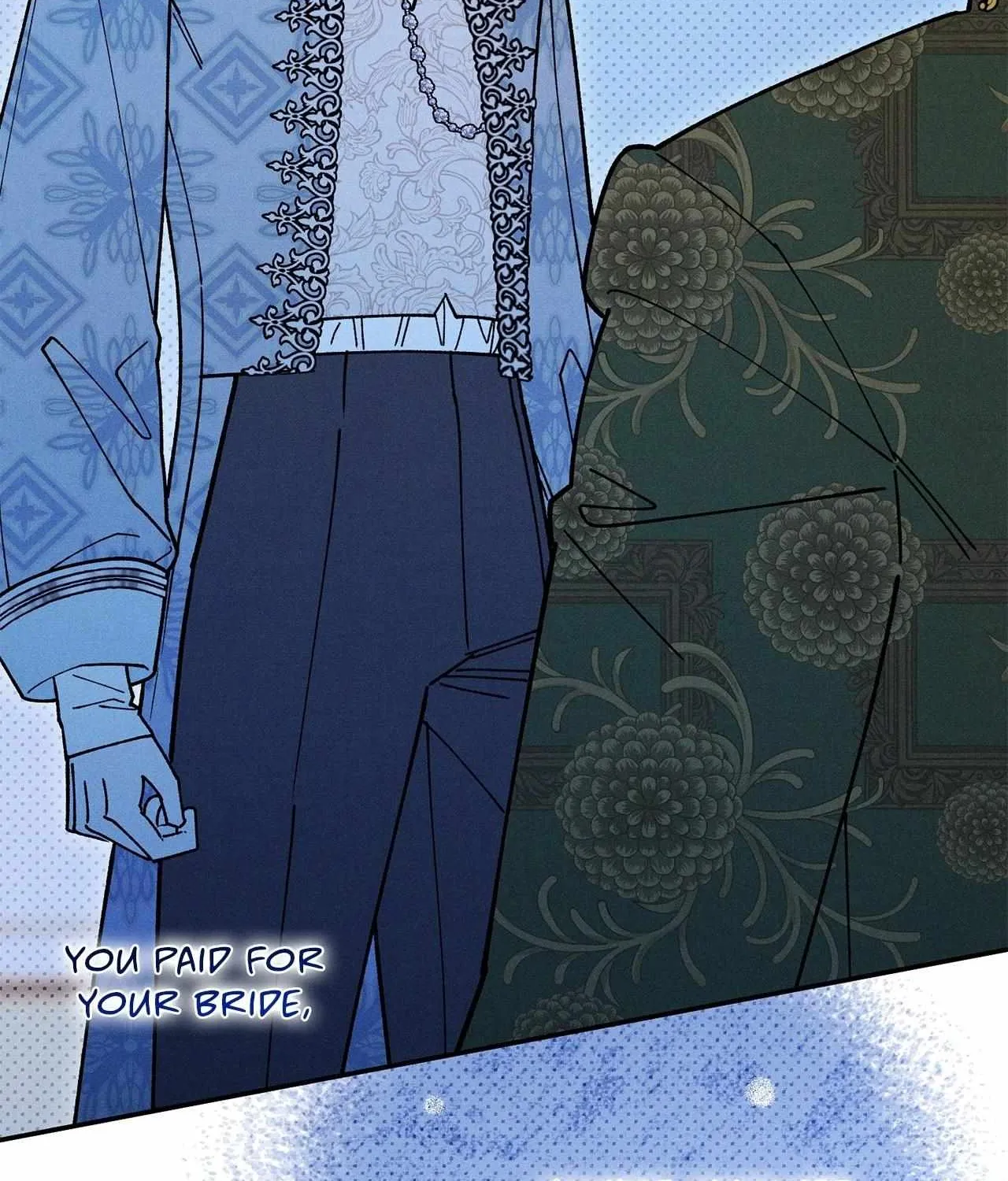 The Rogue Prince Is Secretly an Omega Chapter 76 page 88 - 