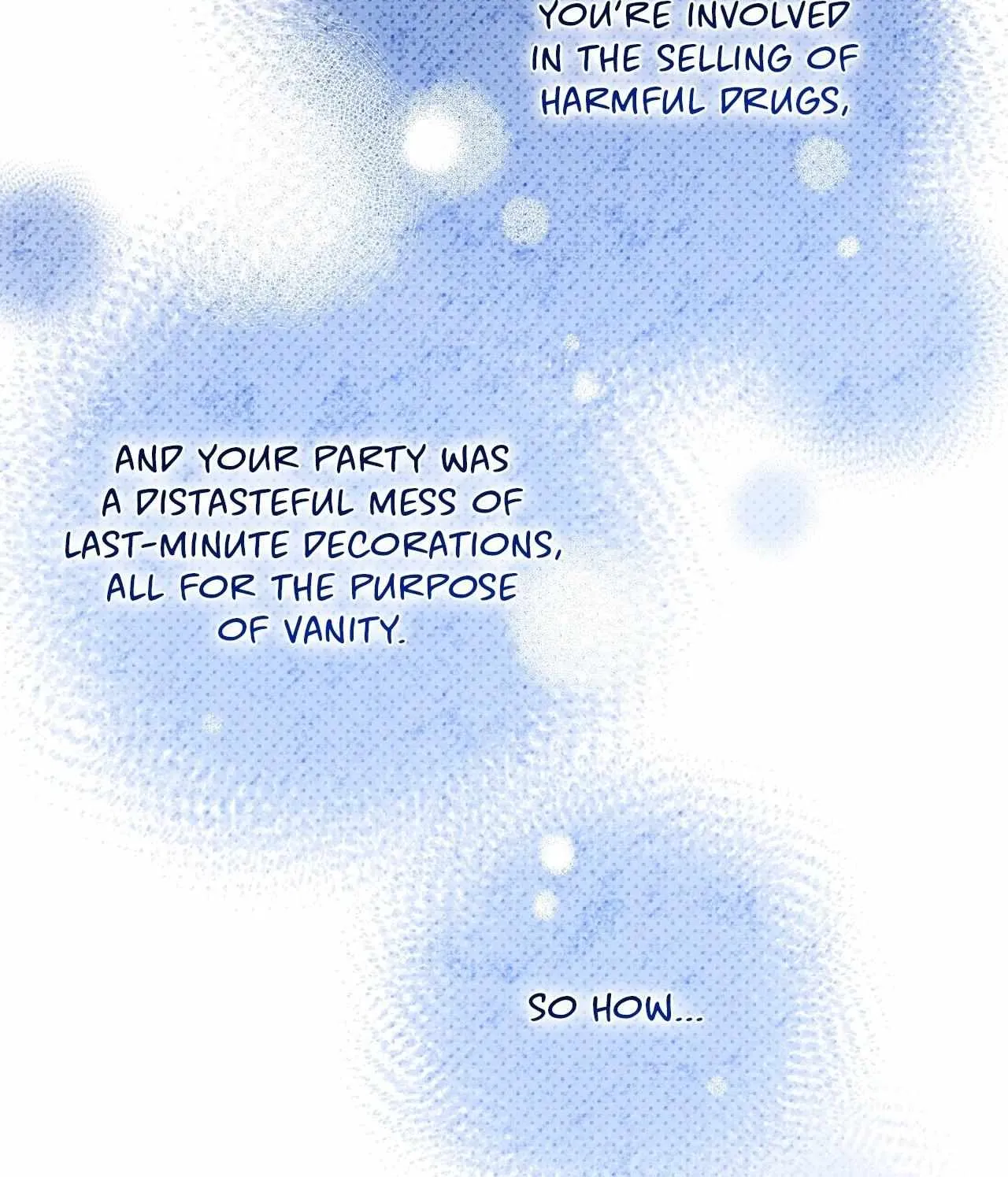 The Rogue Prince Is Secretly an Omega Chapter 76 page 89 - 
