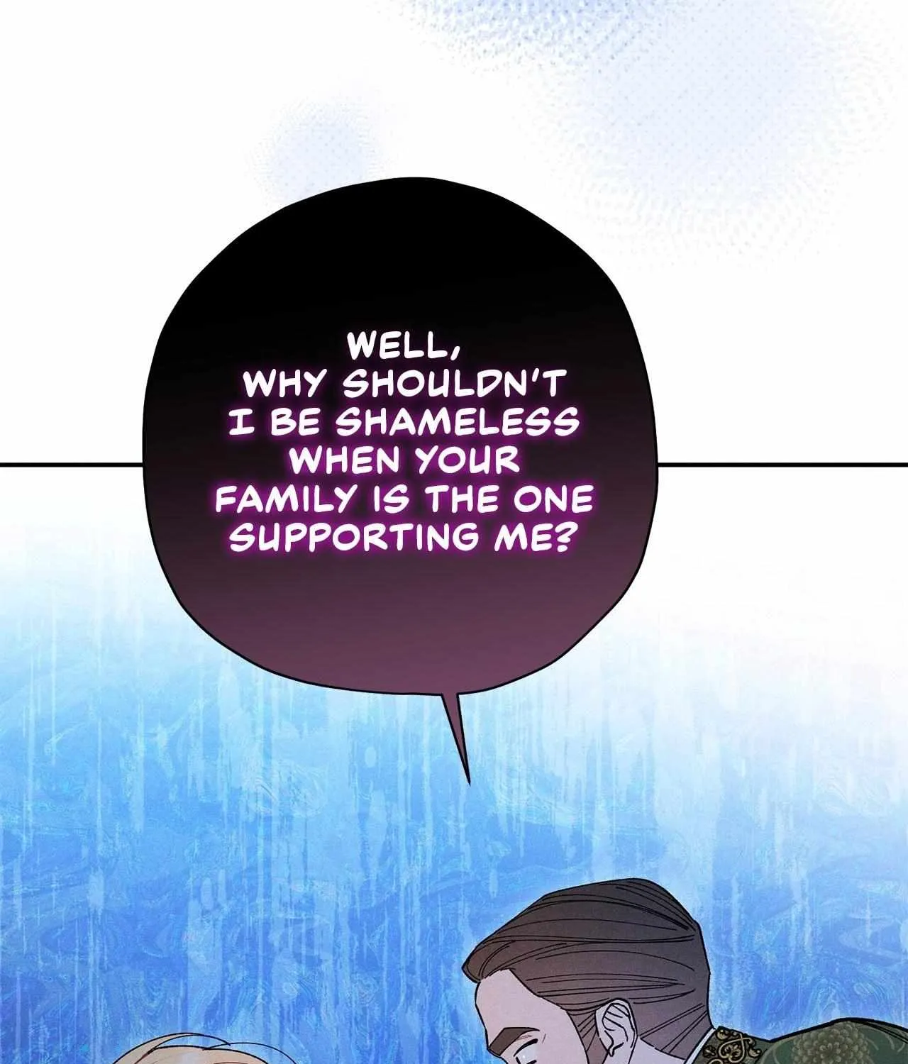 The Rogue Prince Is Secretly an Omega Chapter 76 page 90 - 