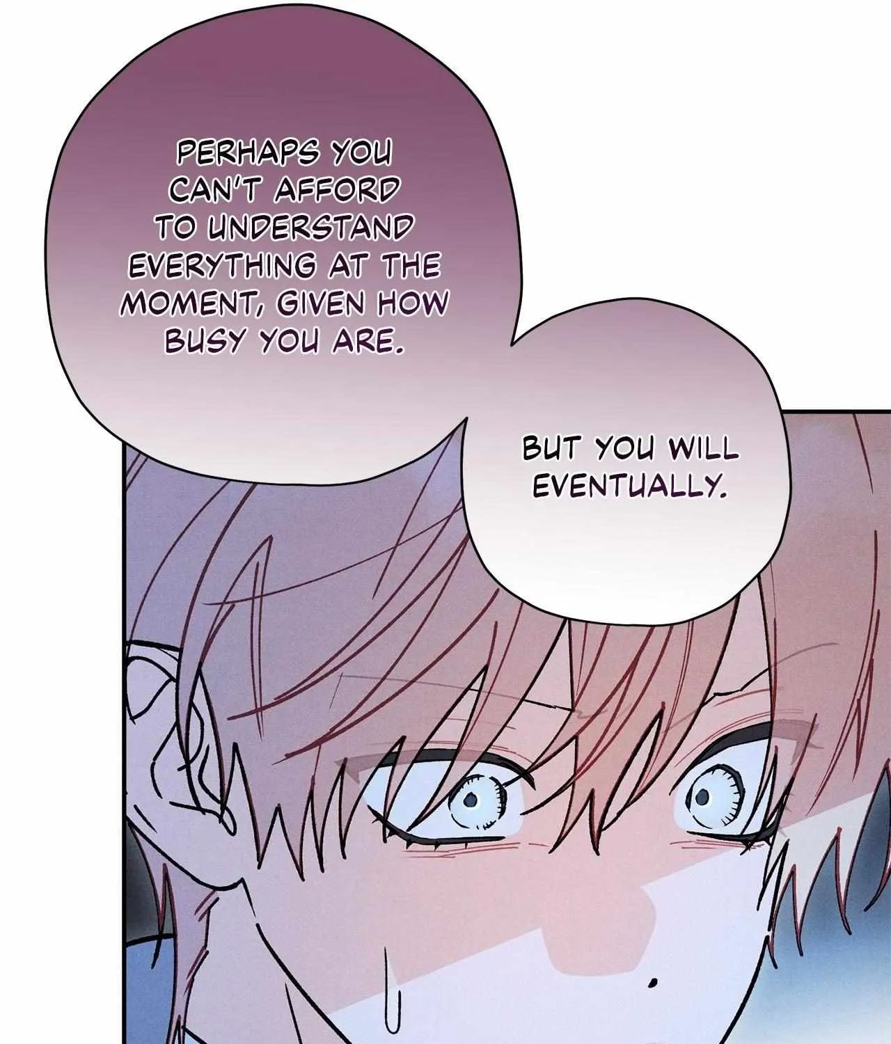 The Rogue Prince Is Secretly an Omega Chapter 76 page 92 - 