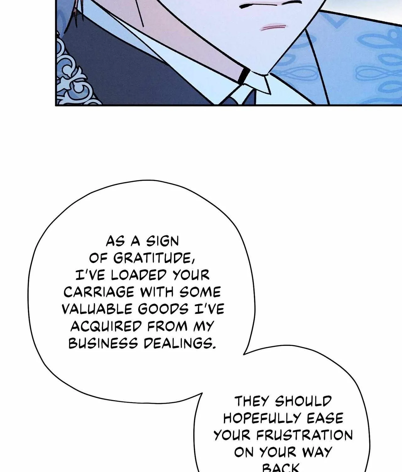 The Rogue Prince Is Secretly an Omega Chapter 76 page 93 - 