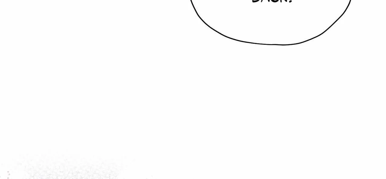 The Rogue Prince Is Secretly an Omega Chapter 76 page 94 - 