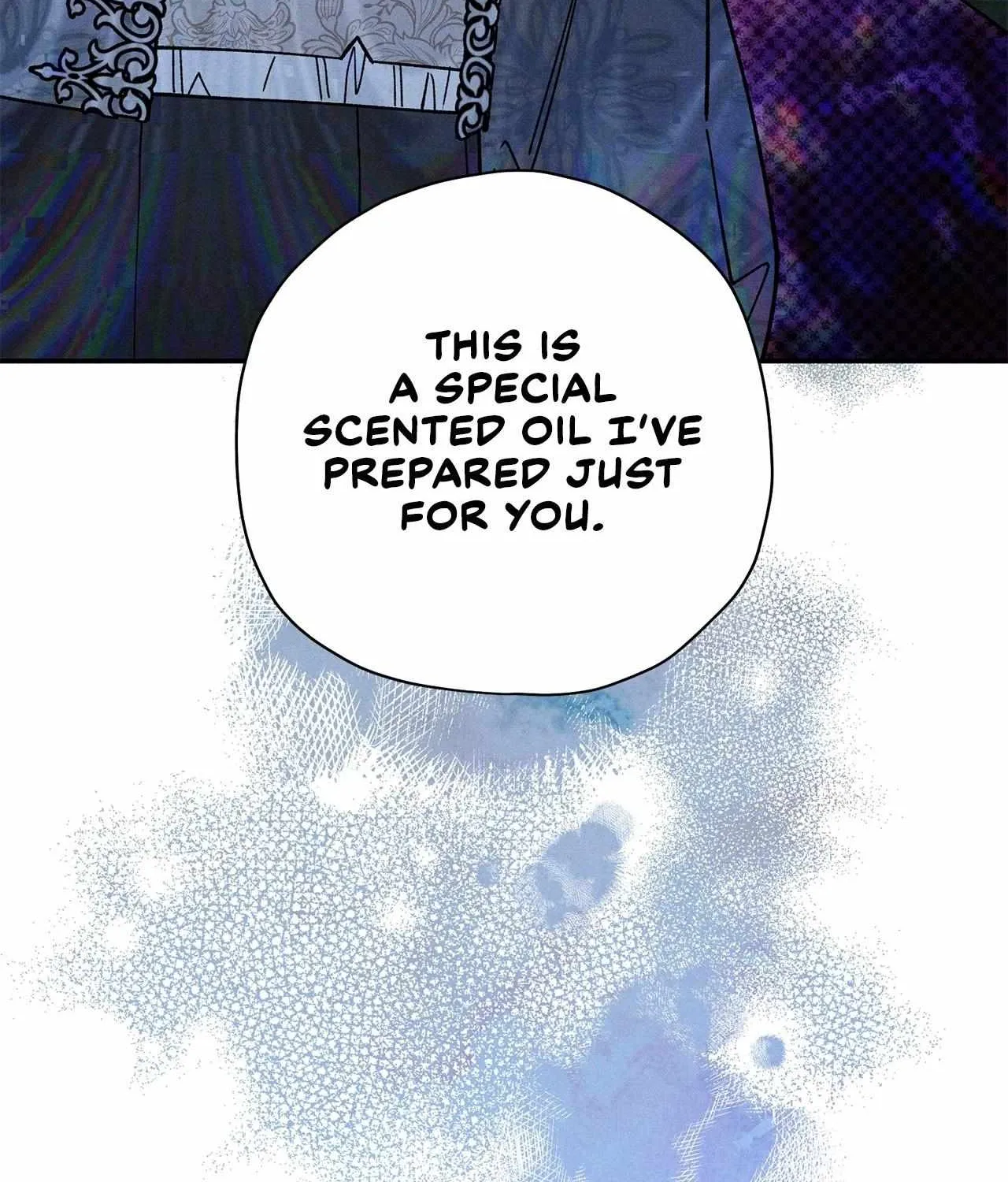 The Rogue Prince Is Secretly an Omega Chapter 76 page 98 - 
