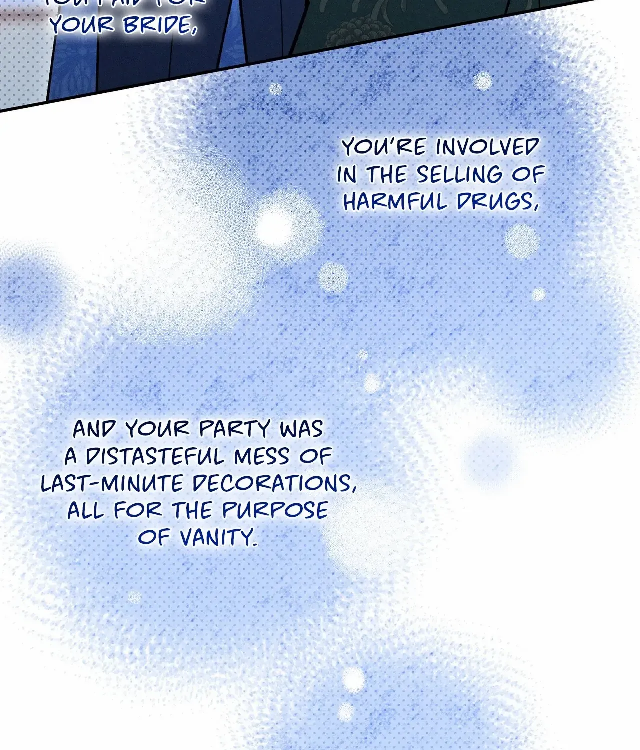 The Rogue Prince Is Secretly an Omega Chapter 77 page 101 - 