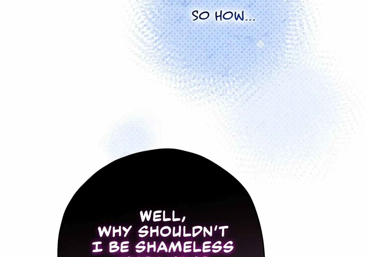 The Rogue Prince Is Secretly an Omega Chapter 77 page 102 - 