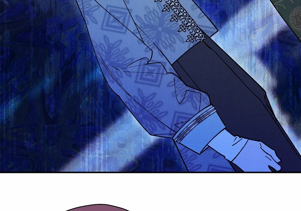 The Rogue Prince Is Secretly an Omega Chapter 77 page 104 - 