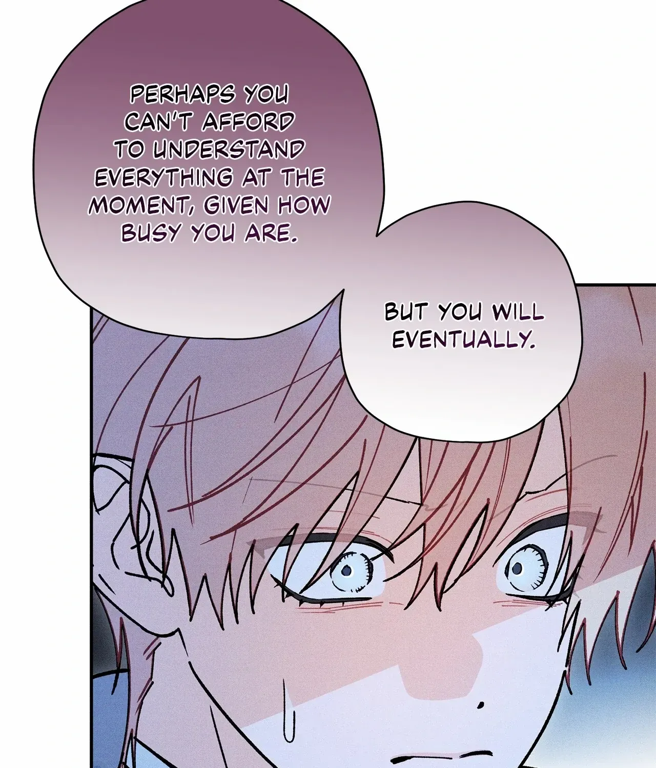 The Rogue Prince Is Secretly an Omega Chapter 77 page 105 - 