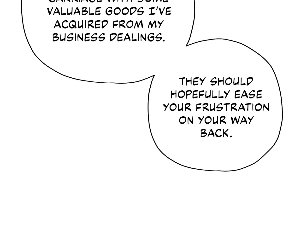 The Rogue Prince Is Secretly an Omega Chapter 77 page 107 - 