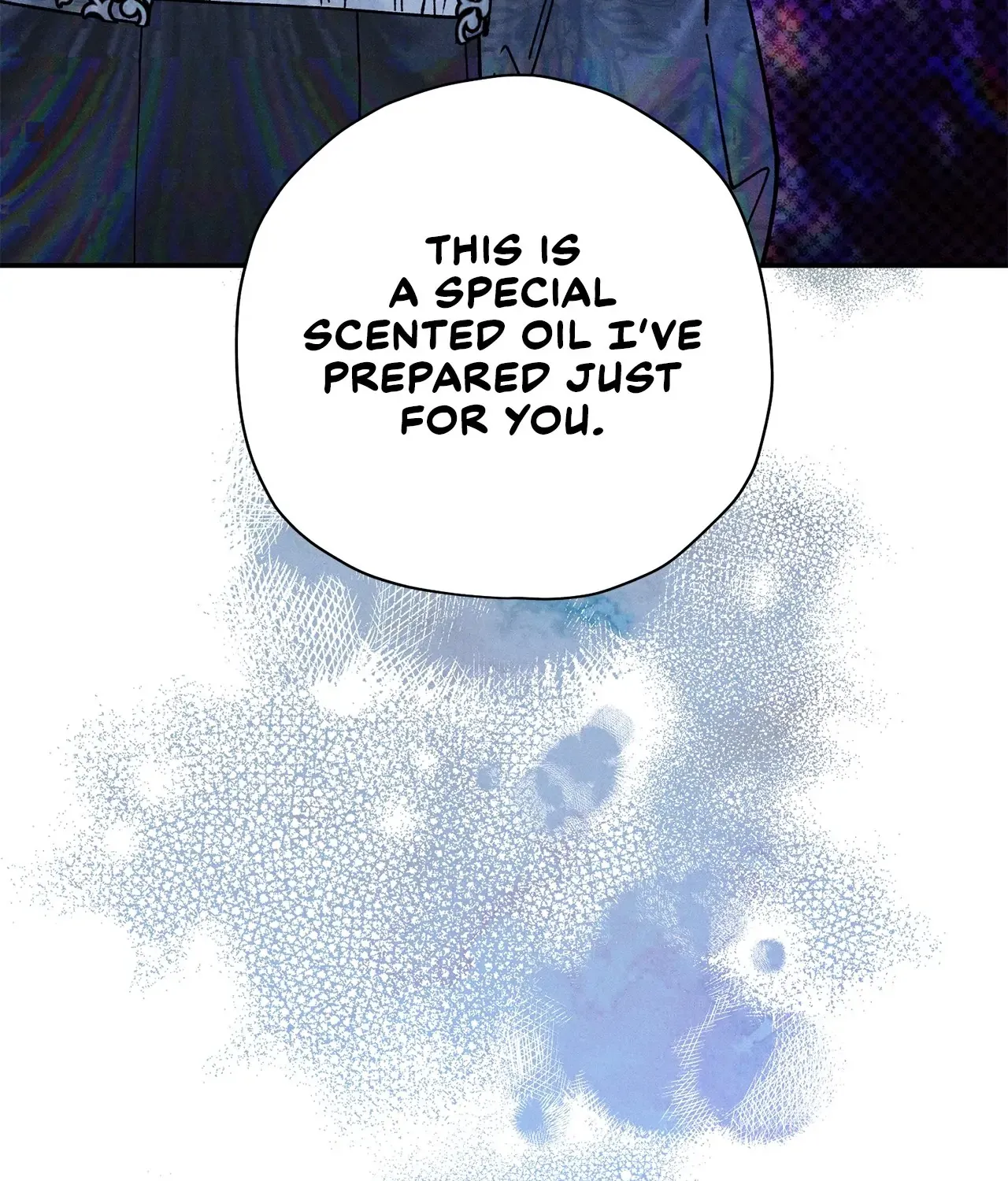 The Rogue Prince Is Secretly an Omega Chapter 77 page 112 - 