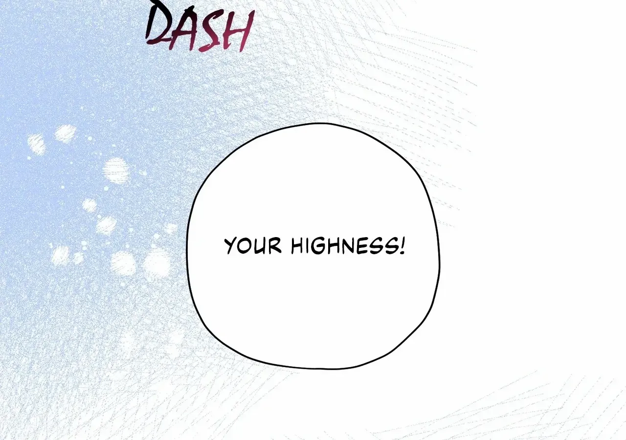 The Rogue Prince Is Secretly an Omega Chapter 77 page 115 - 
