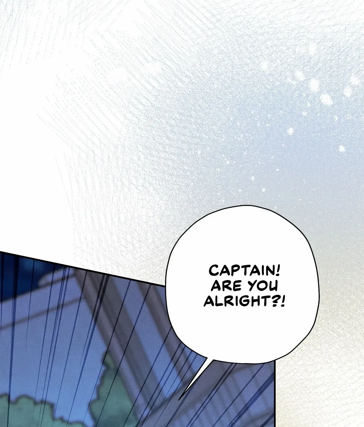 The Rogue Prince Is Secretly an Omega Chapter 77 page 116 - 