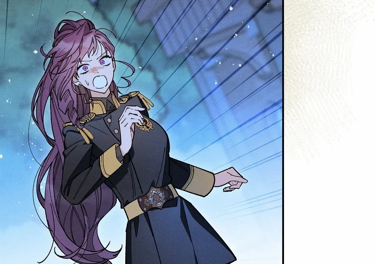 The Rogue Prince Is Secretly an Omega Chapter 77 page 117 - 