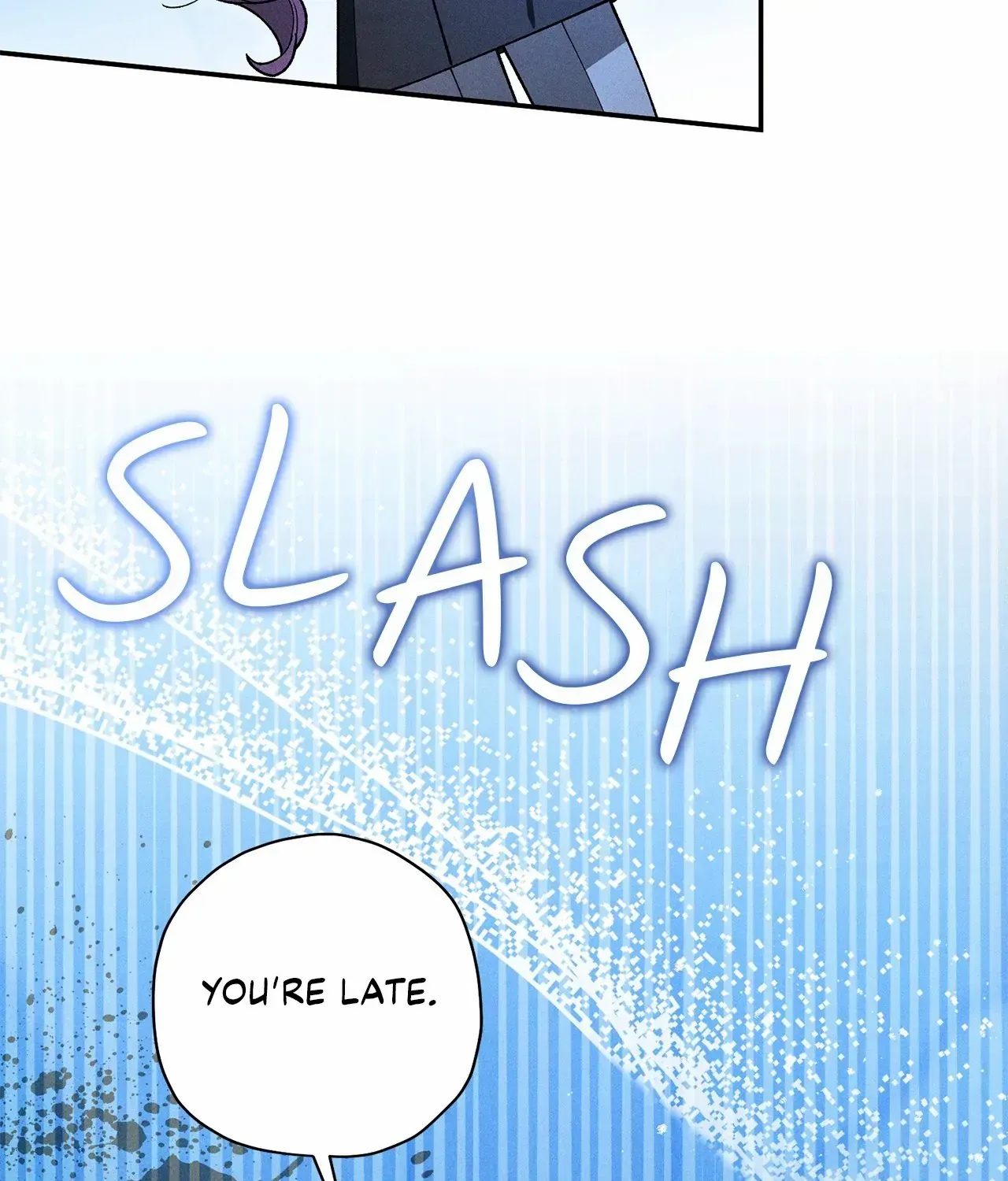 The Rogue Prince Is Secretly an Omega Chapter 77 page 118 - 