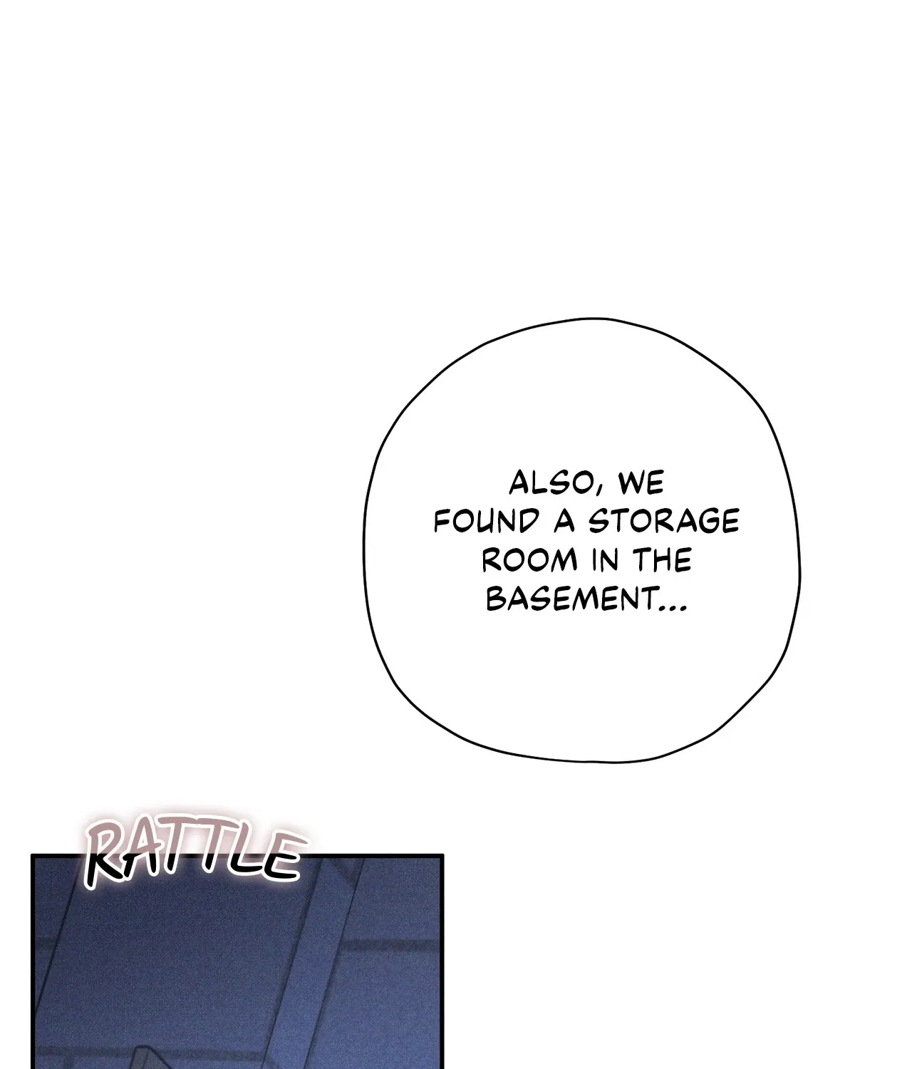 The Rogue Prince Is Secretly an Omega Chapter 77 page 124 - 