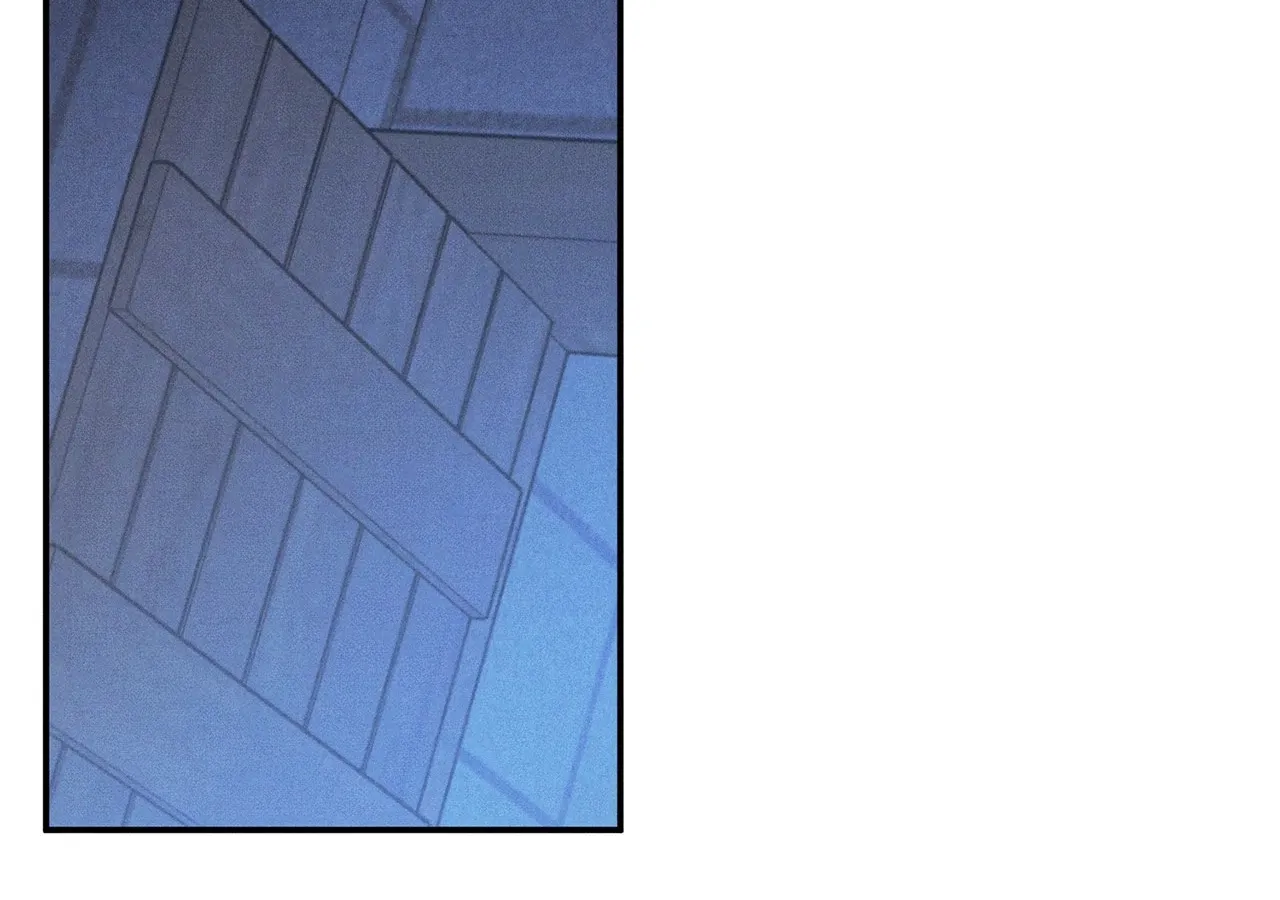 The Rogue Prince Is Secretly an Omega Chapter 77 page 125 - 