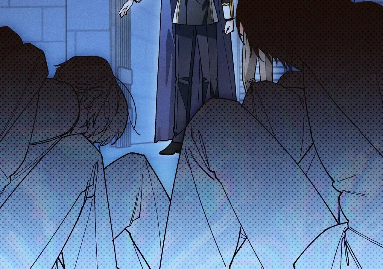 The Rogue Prince Is Secretly an Omega Chapter 77 page 127 - 