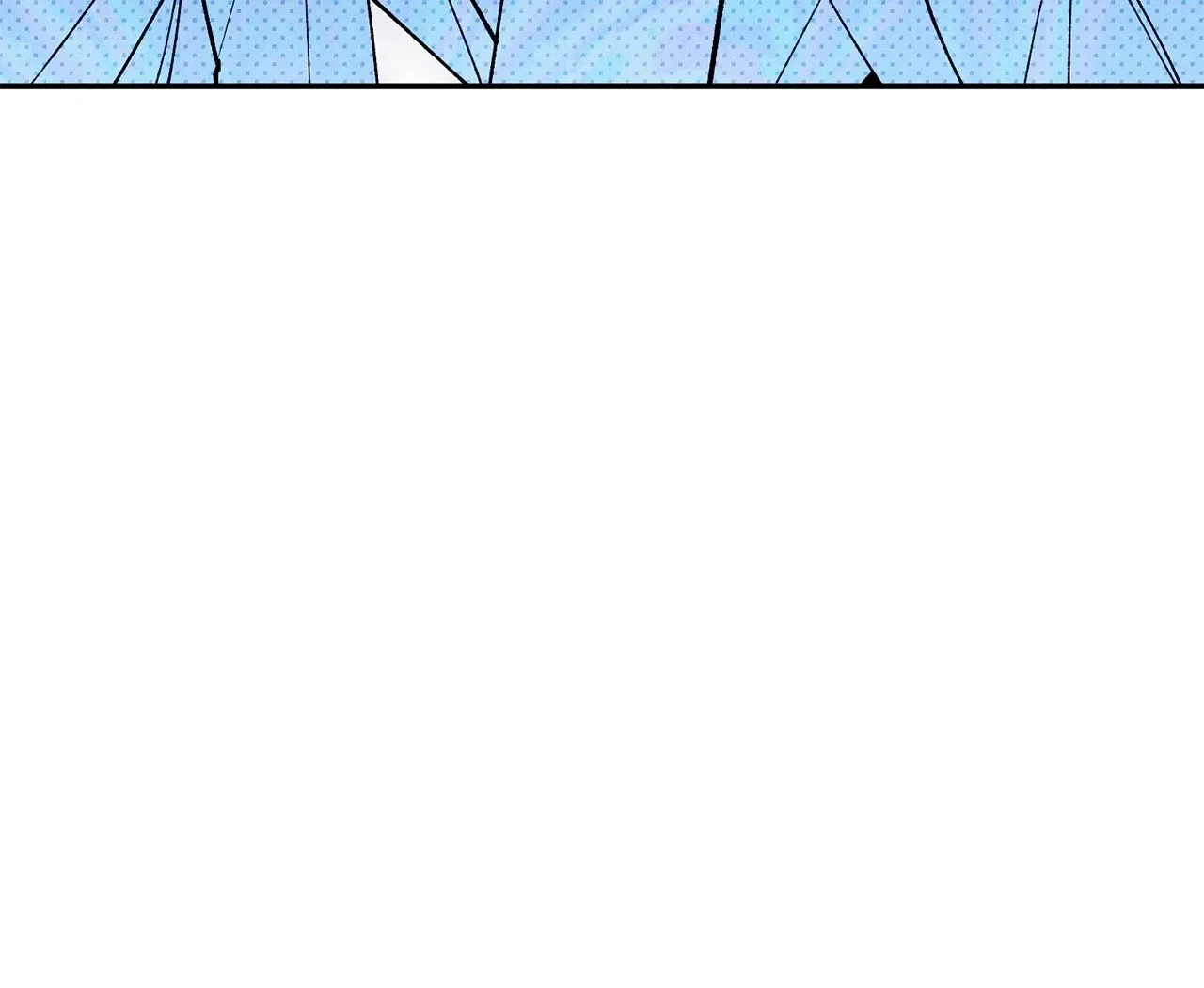 The Rogue Prince Is Secretly an Omega Chapter 77 page 128 - 