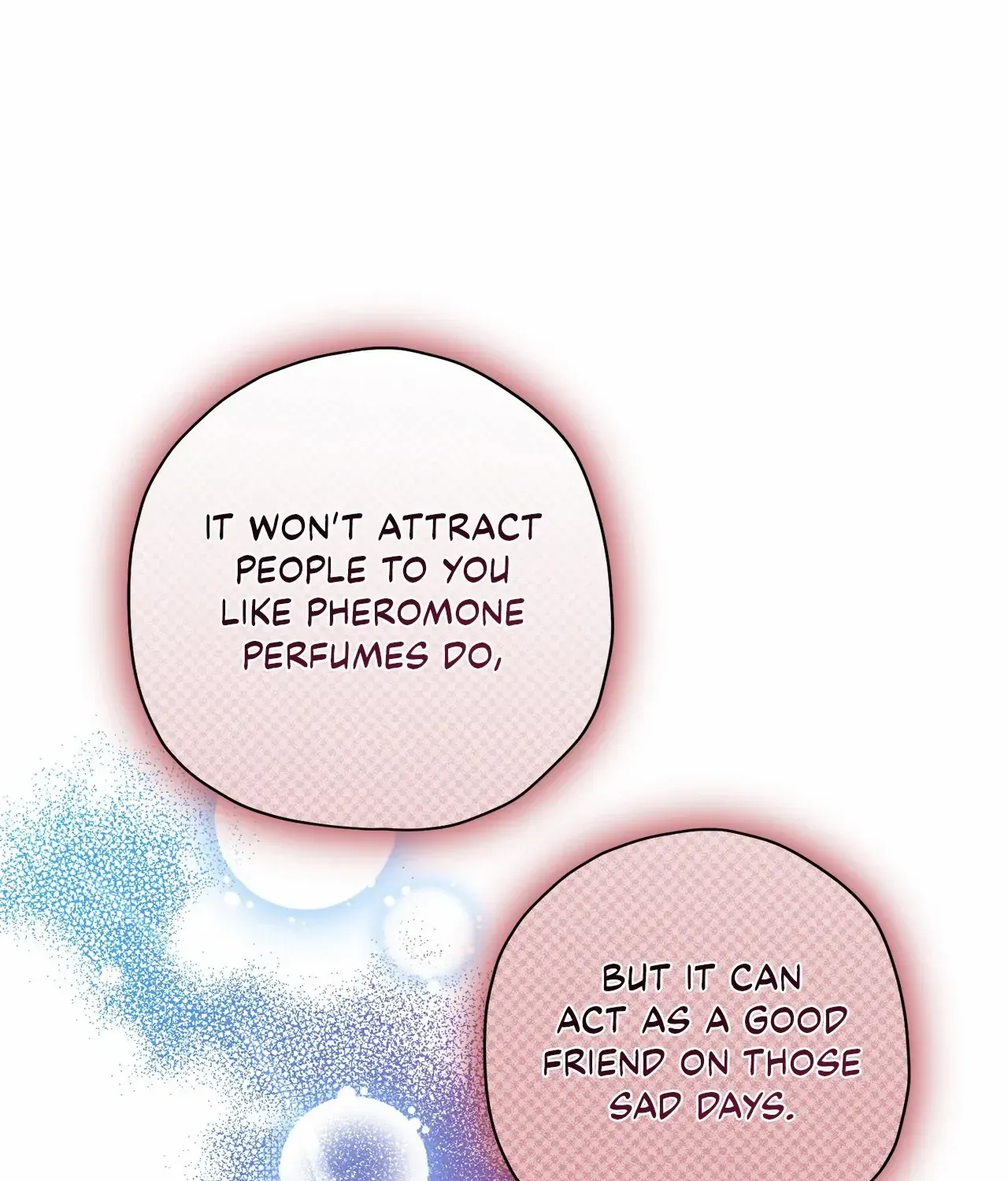 The Rogue Prince Is Secretly an Omega Chapter 77 page 129 - 